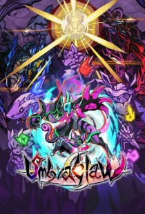 Umbraclaw
