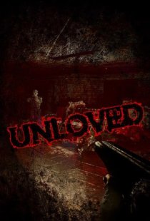 UNLOVED