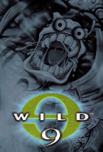 Wild 9