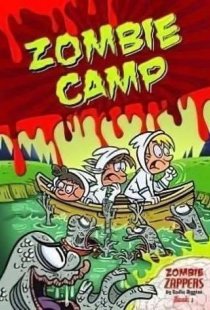 Zombie Camp