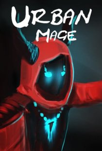 Urban Mage