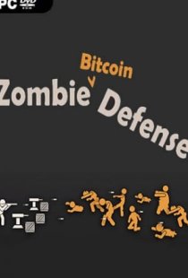 Zombie Bitcoin Defense
