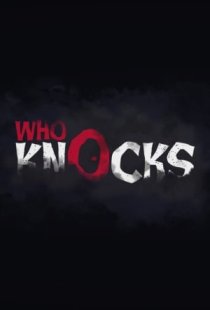 Who Knocks