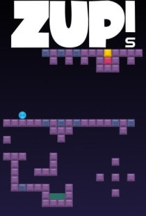 Zup! S