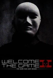 Welcome to the Game 2