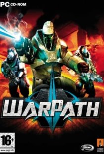 WarPath