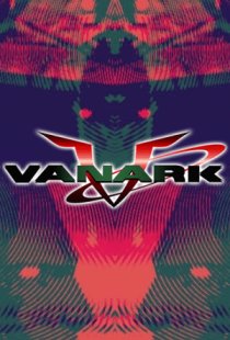 Vanark