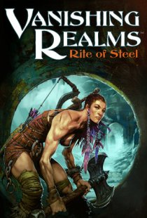 Vanishing Realms