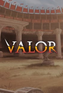 Valor