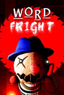 Wordfright