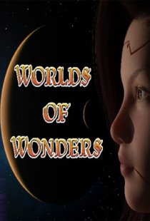 Worlds of Wonders