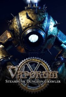 Vaporum