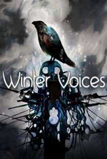 Winter Voices