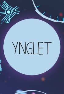 Ynglet