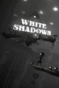 White Shadows