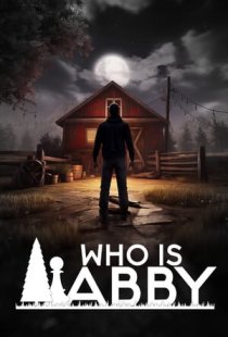 Who is Abby