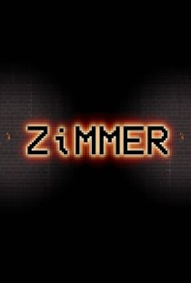 Zimmer