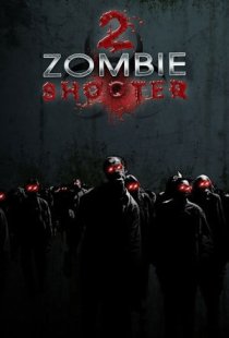 Zombie Shooter 2