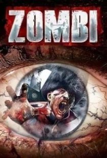 ZOMBI