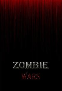 Zombie Wars