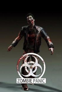 Zombie Panic! Source