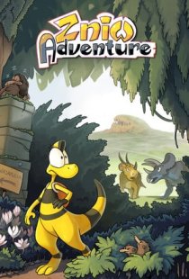 Zniw Adventure