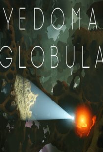 Yedoma Globula