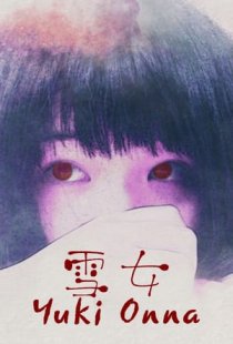 Yuki Onna