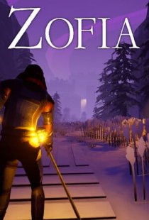 Zofia