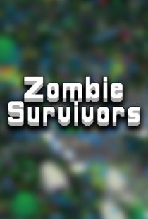Zombie Survivors