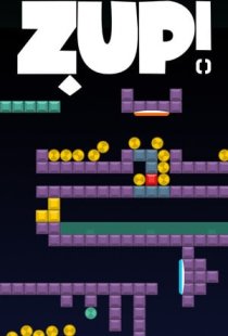 Zup! Zero 2