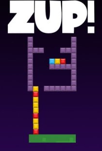 Zup!