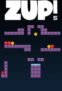 Zup! 5