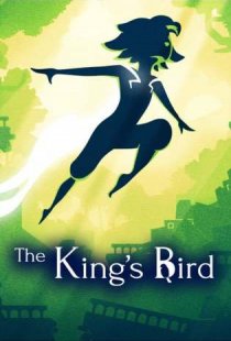 The king's bird