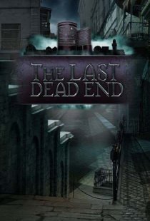 The last deadend