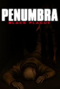Penumbra: Black Plague Gold Ed