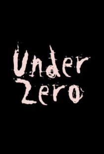 Under zero