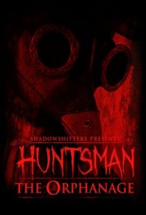 Huntsman: The Orphanage (Hallo