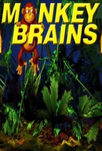 Monkey brains