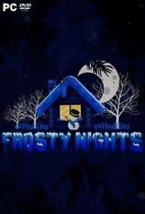 Frosty nights