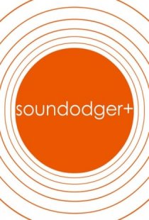 Soundodger +