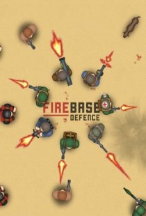 Firebase defense