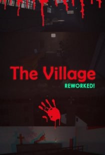The village rewoked