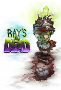 Ray's the dead