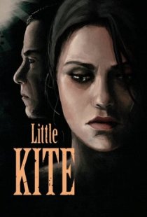 Little kite