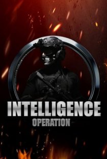 Intelligence Operation
