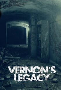 Vernon's legacy