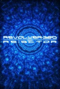 REVOLVER360 RE: ACTOR