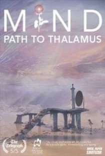 MIND: Path to Thalamus Enhance