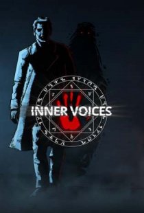 Inner voices